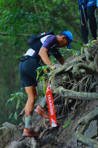 BIB: 
                            <button type="button" onclick="openModal(19490722)" class="btn btn-primary btn-sm float-right btn-popup" data-toggle="modal" data-target=".modal-high-quality">
                        <i class="fas fa-shopping-cart"></i> Add to Cart
                    </button>
                                            <button type="button" onclick="isThisMe(19490722, true)" class="btn btn-success btn-sm float-right btn-popup btn-isme hidden" data-toggle="tooltip" data-placement="bottom" title="นี่คือรูปของคุณใช่ไหม คลิกที่นี่เพื่อเอาเข้าอัลบั้ม">
                        <i class="fas fa-plus"></i> Add to album
                    </button>
                    <button type="button" onclick="isThisMe(19490722, false)" class="btn btn-warning btn-sm float-right btn-popup btn-isnotme hidden">
                        <i class="fas fa-ban"></i> Remove from album
                    </button>